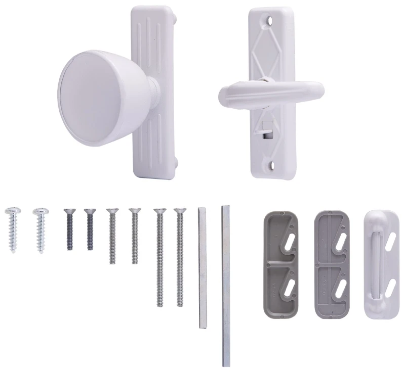 marfahardware4603555
