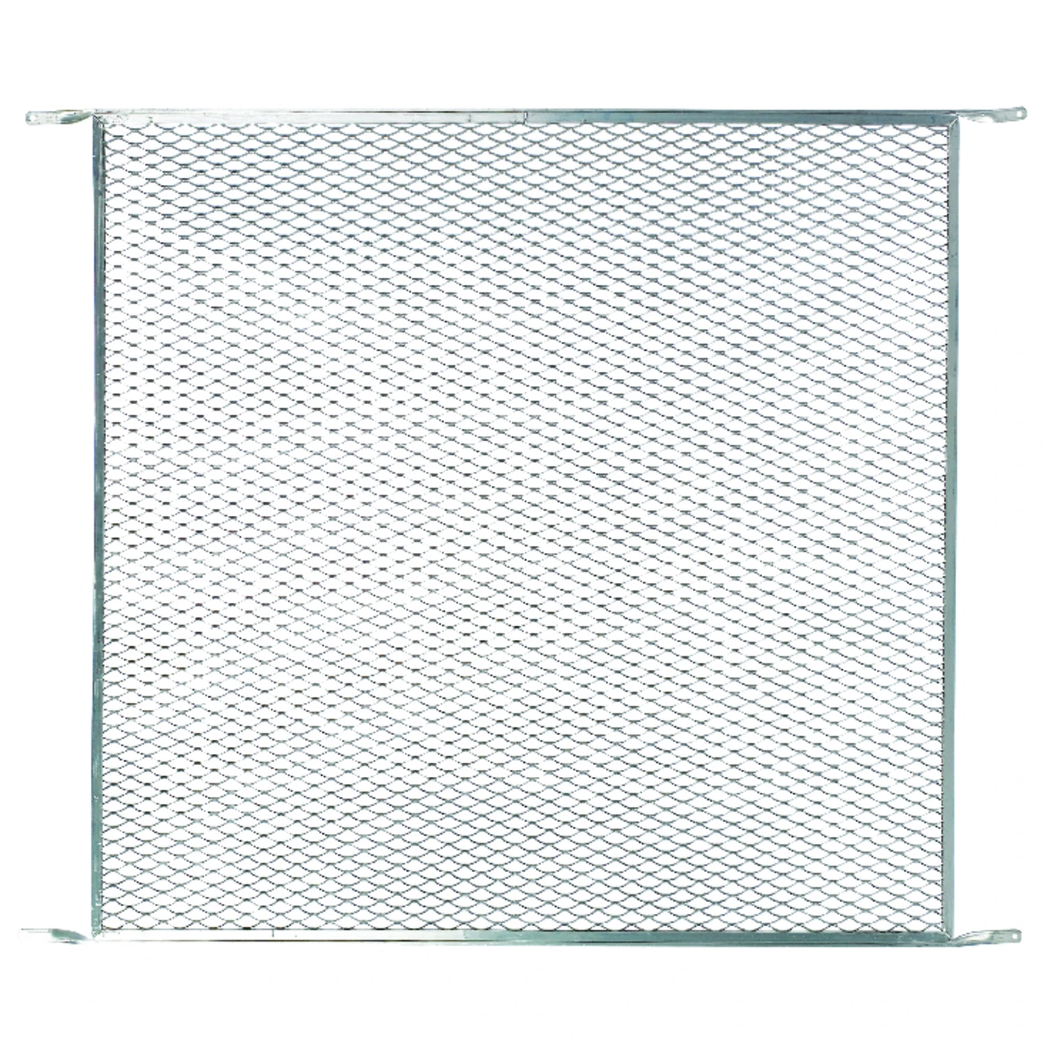 marfahardware4603705