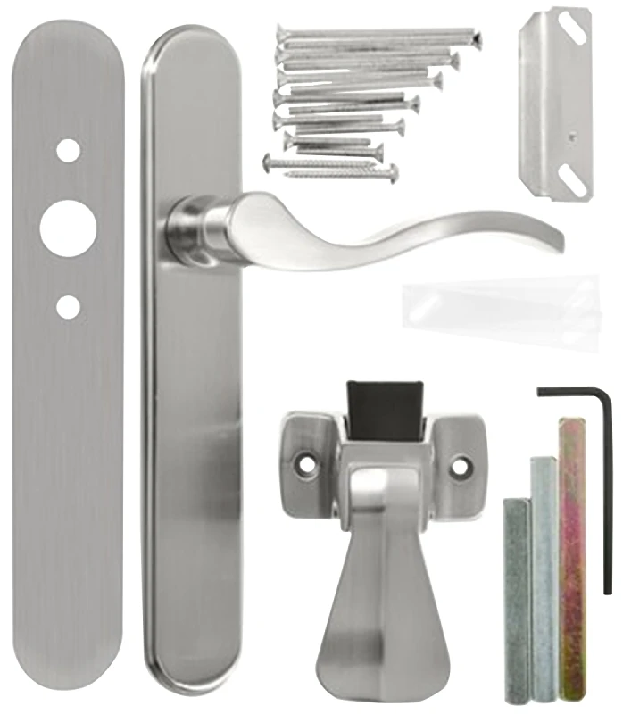 marfahardware4603790