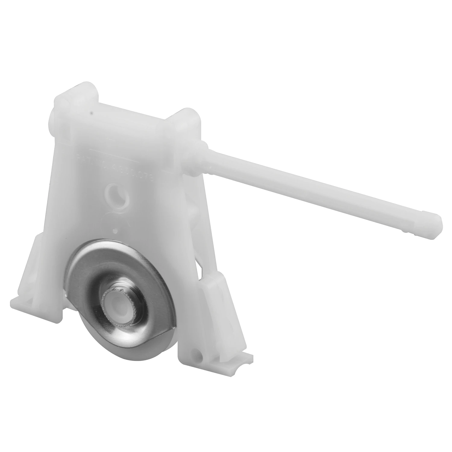 marfahardware4604225
