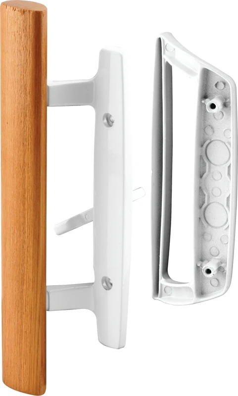 marfahardware4604798