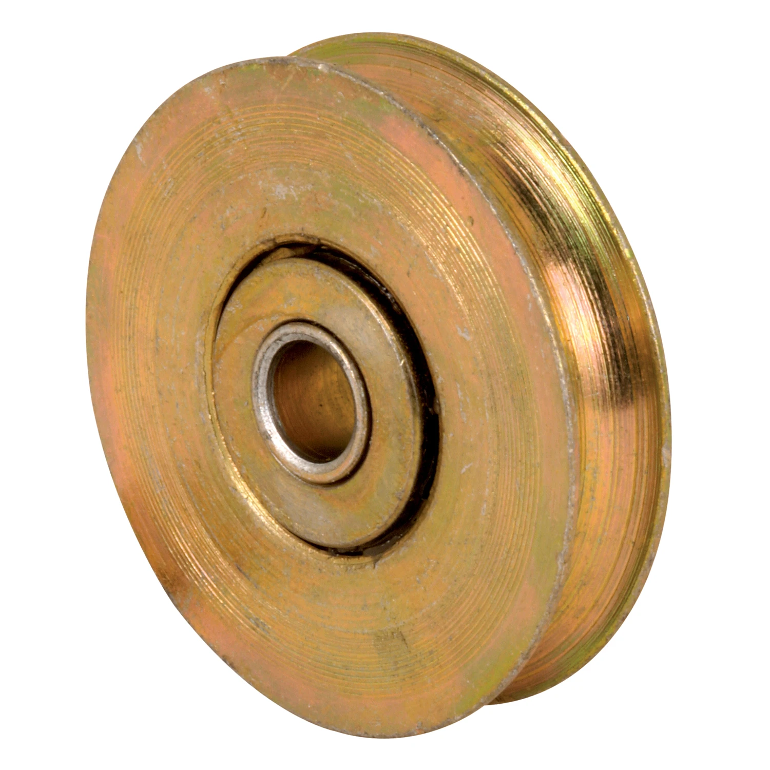 marfahardware4604834