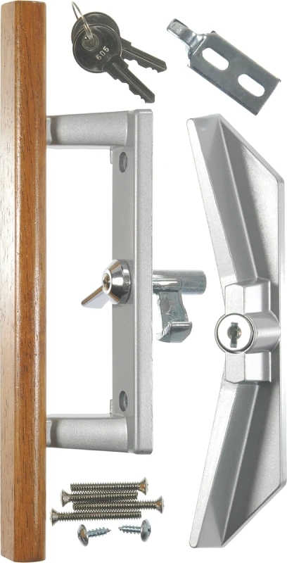 marfahardware4605199