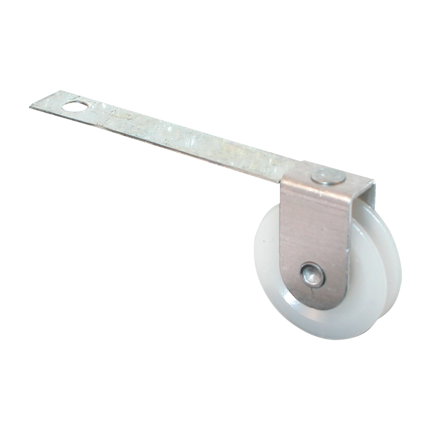 marfahardware4605238