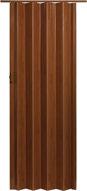 marfahardware4605740