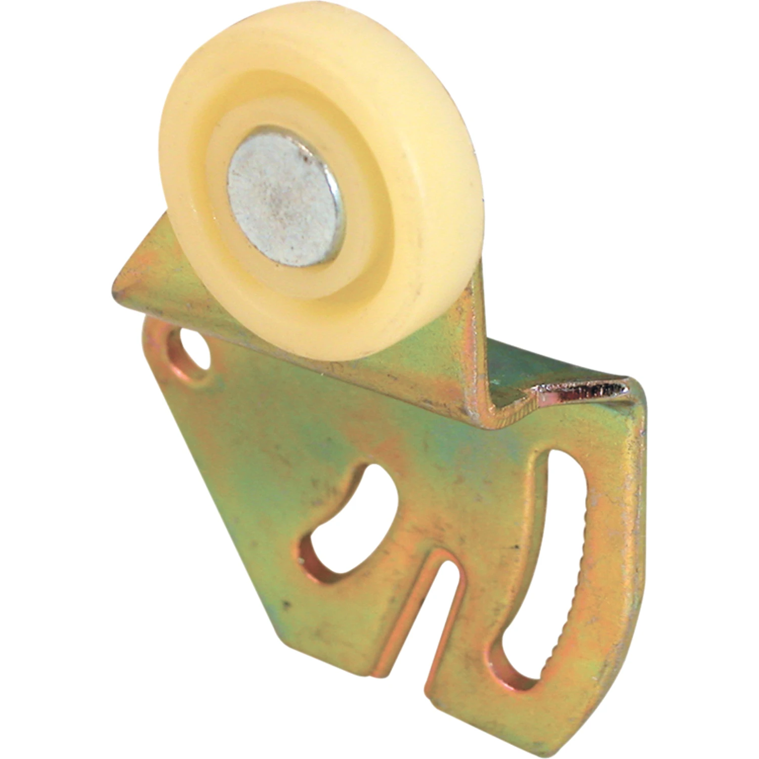 marfahardware4606683