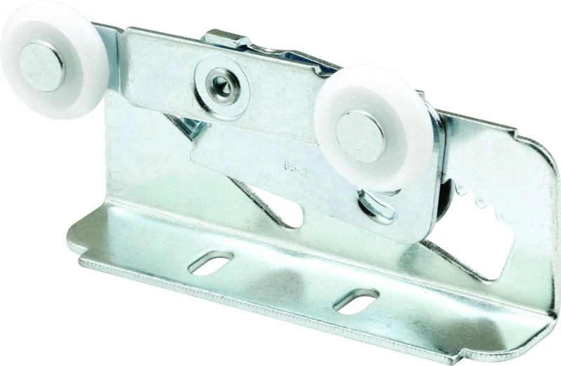 marfahardware4606697