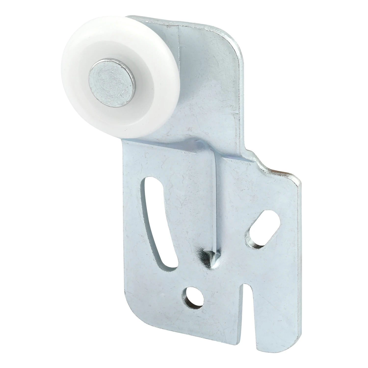 marfahardware4606977