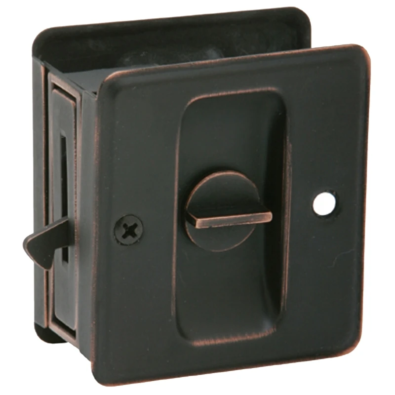 marfahardware4607529