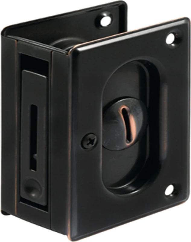 marfahardware4607838