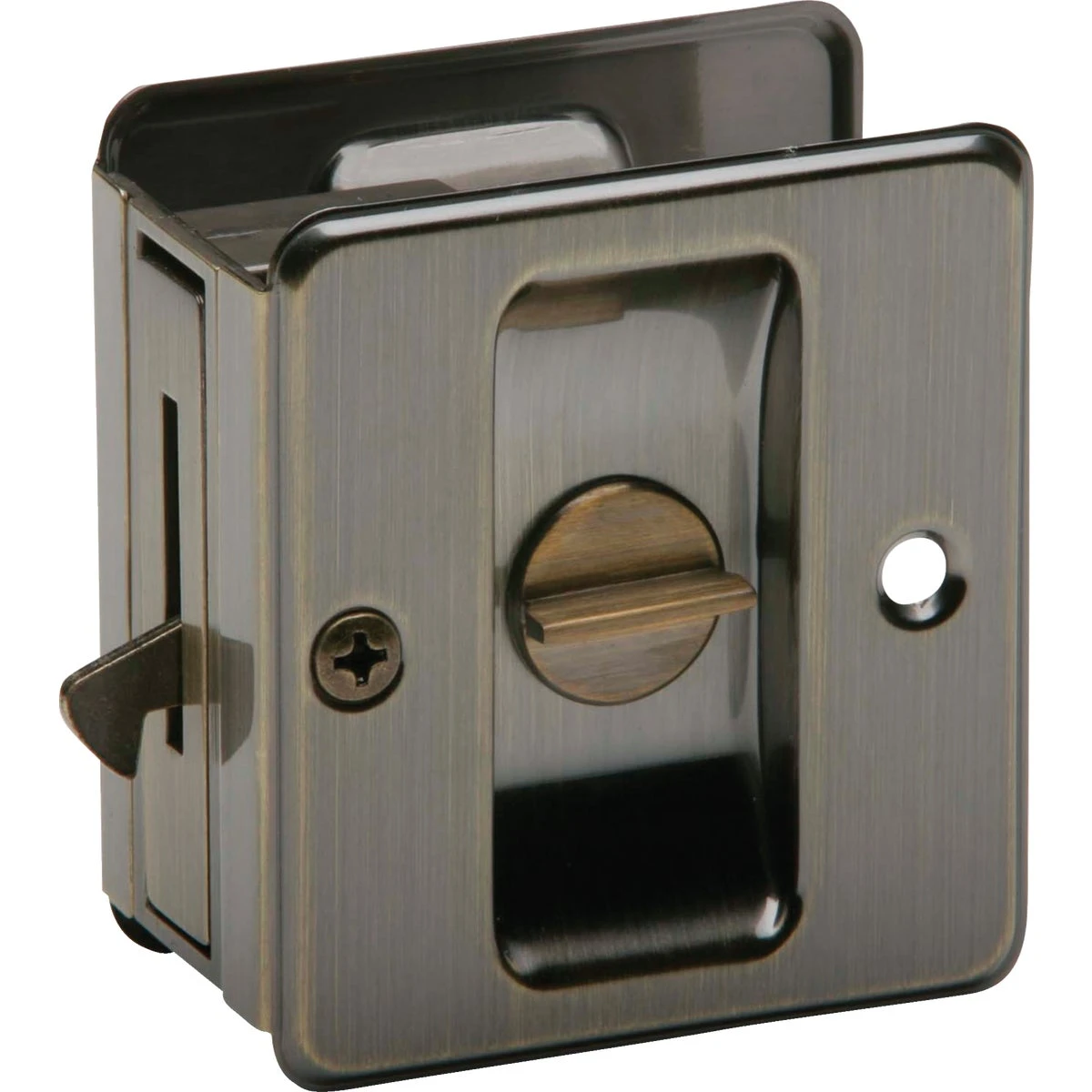 marfahardware4607927