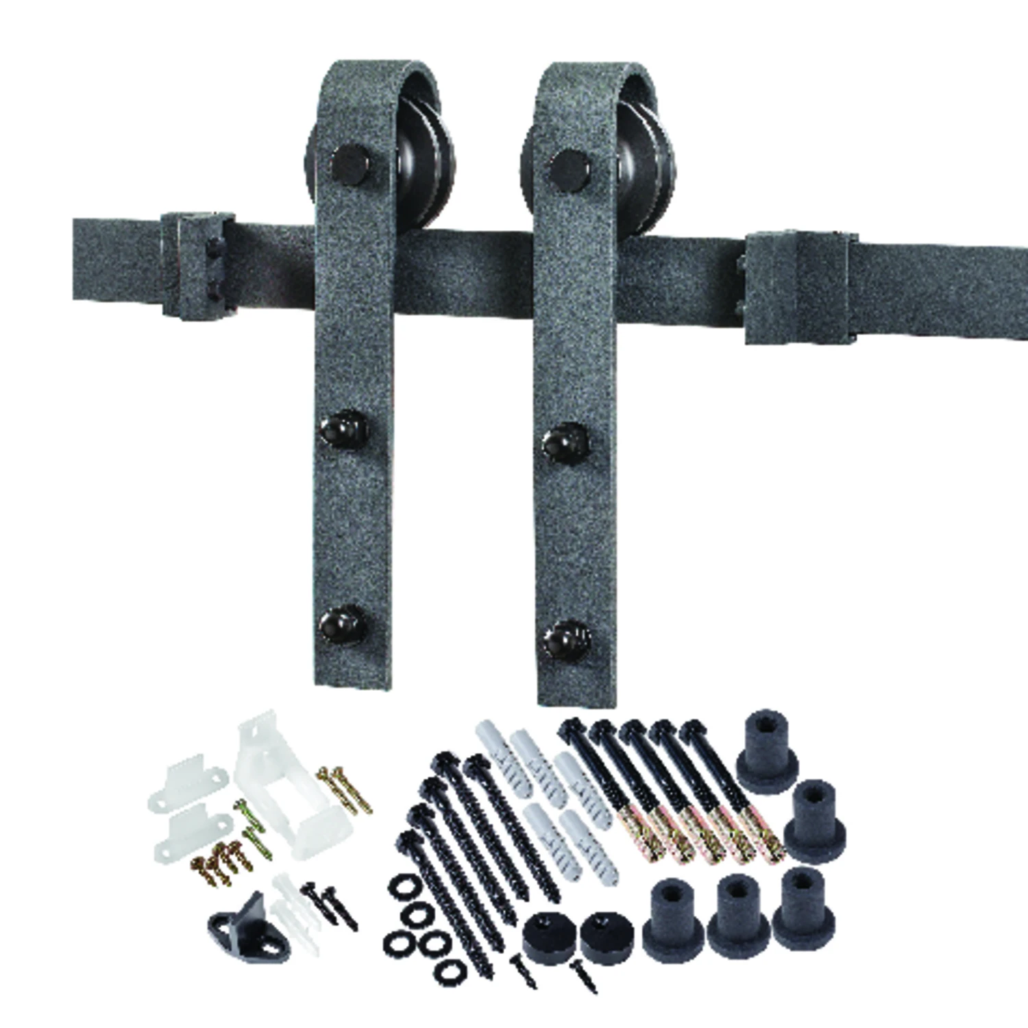 marfahardware4608053