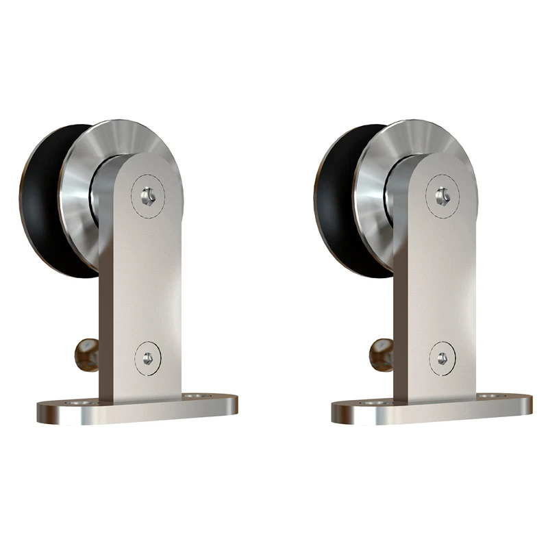 marfahardware4608269