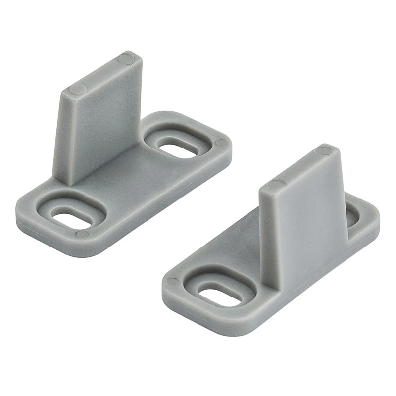 marfahardware4608304