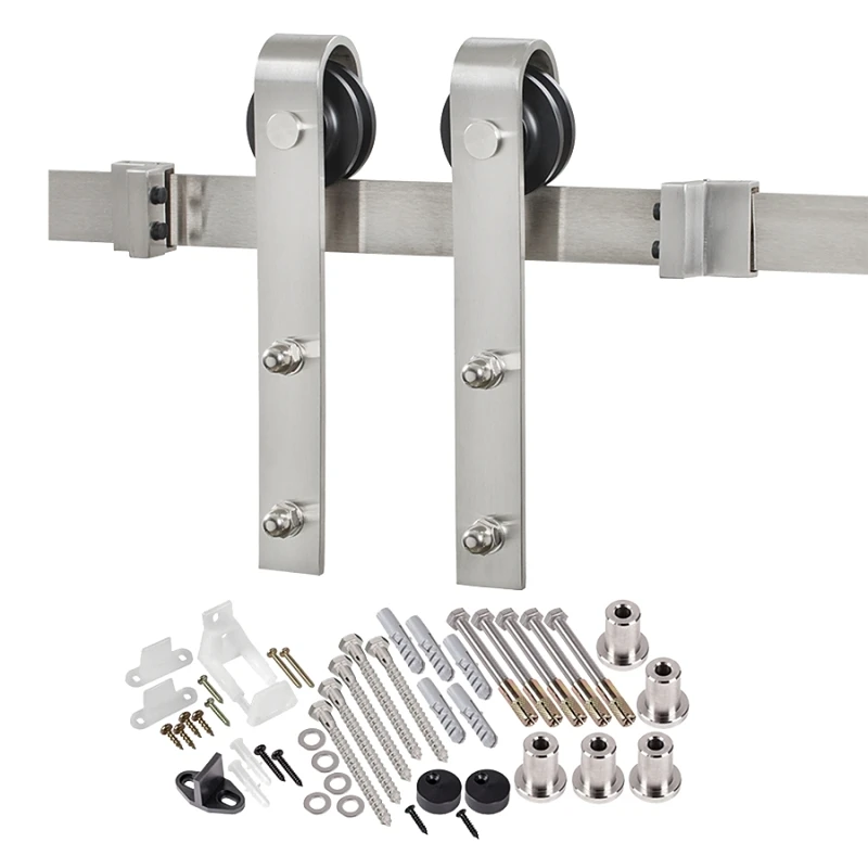 marfahardware4608374