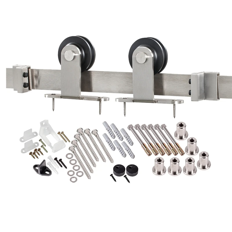 marfahardware4608451