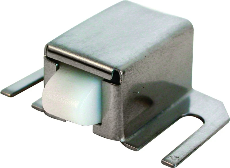 marfahardware4608617