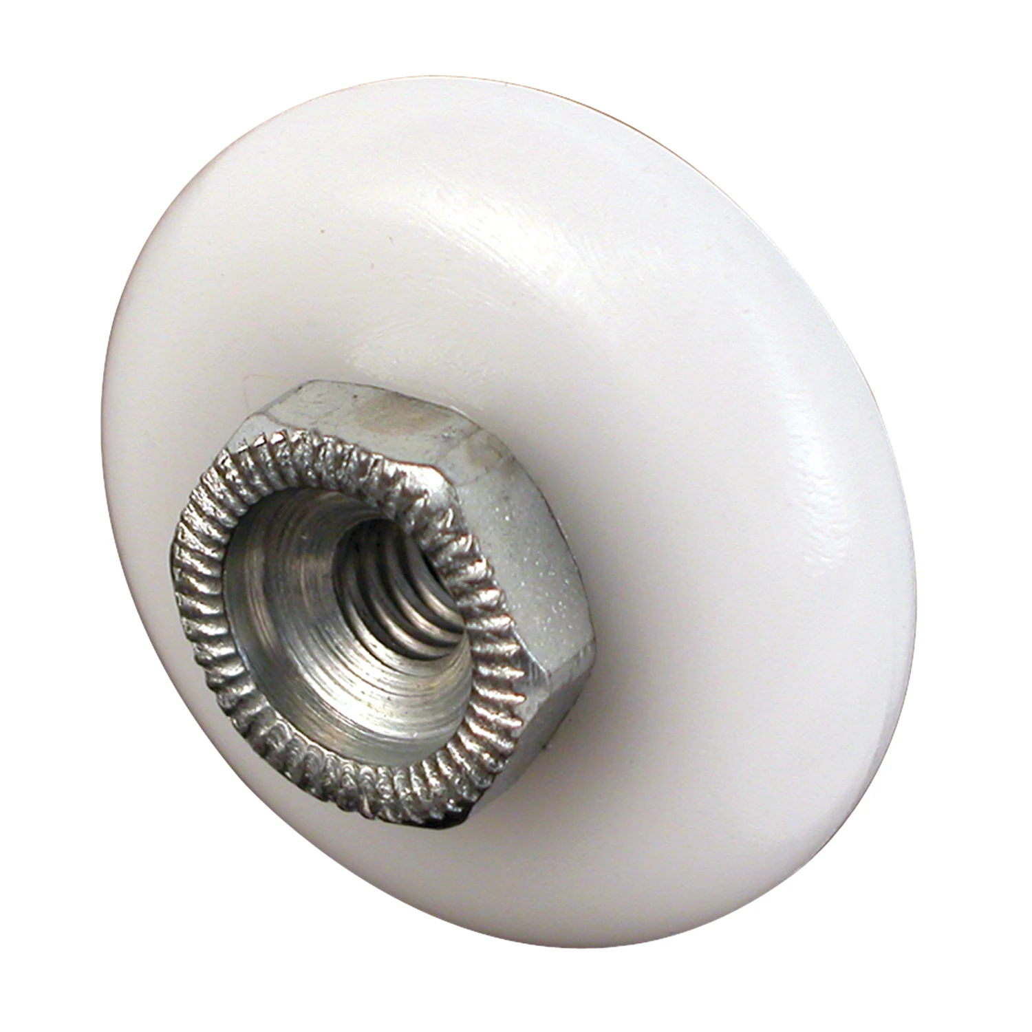 marfahardware4608748
