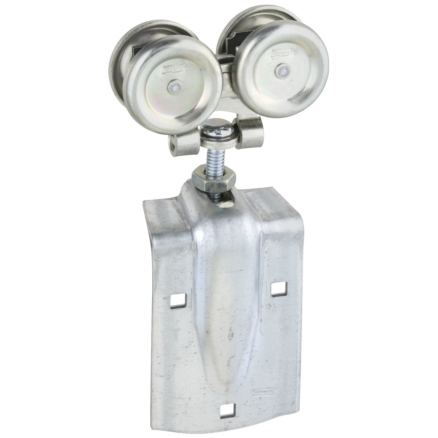 marfahardware4609067