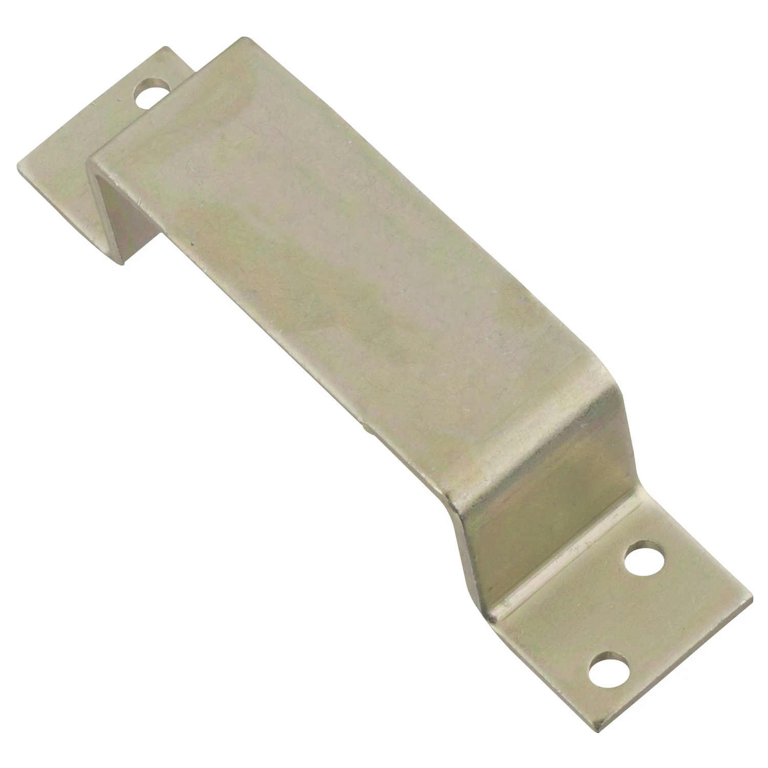 marfahardware4609203