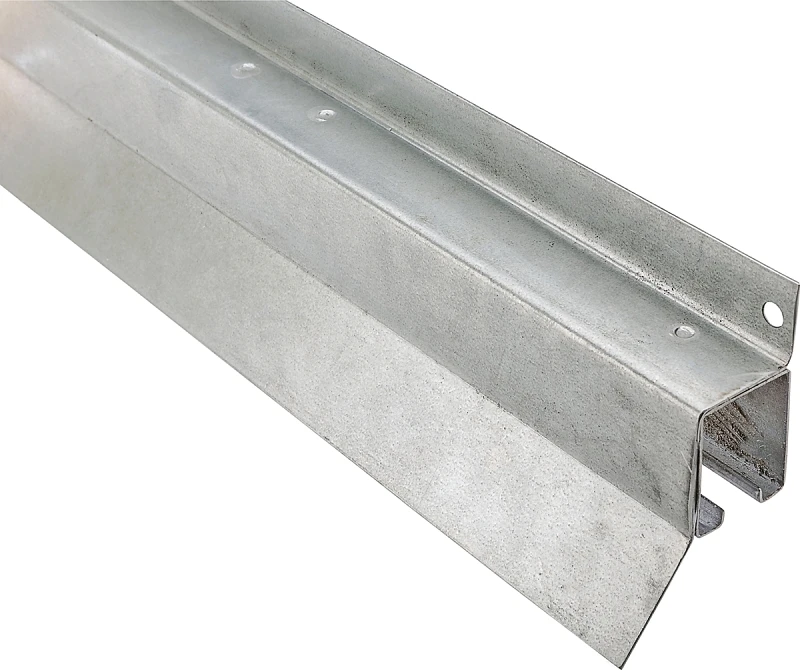 marfahardware4609222