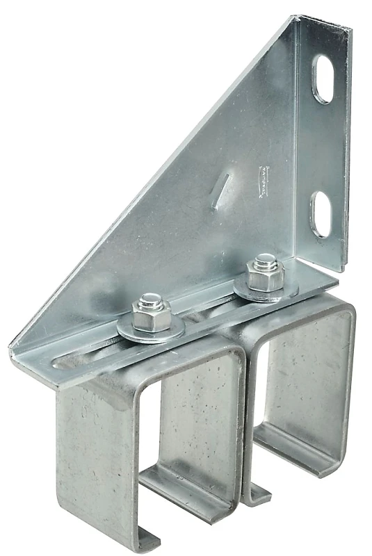 marfahardware4609260