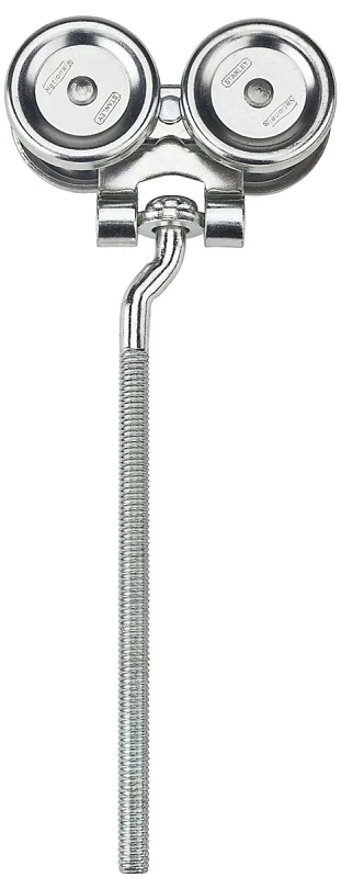 marfahardware4609493