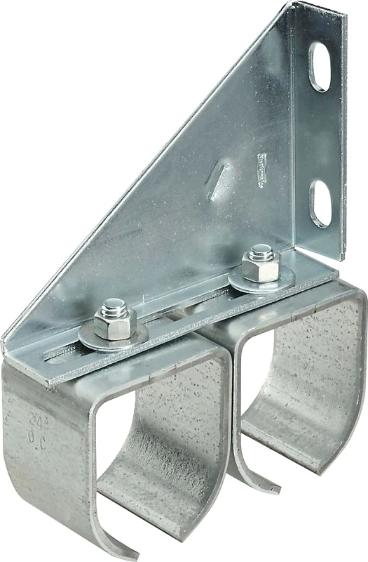 marfahardware4609631