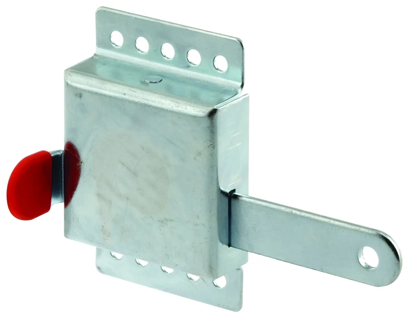 marfahardware4609976