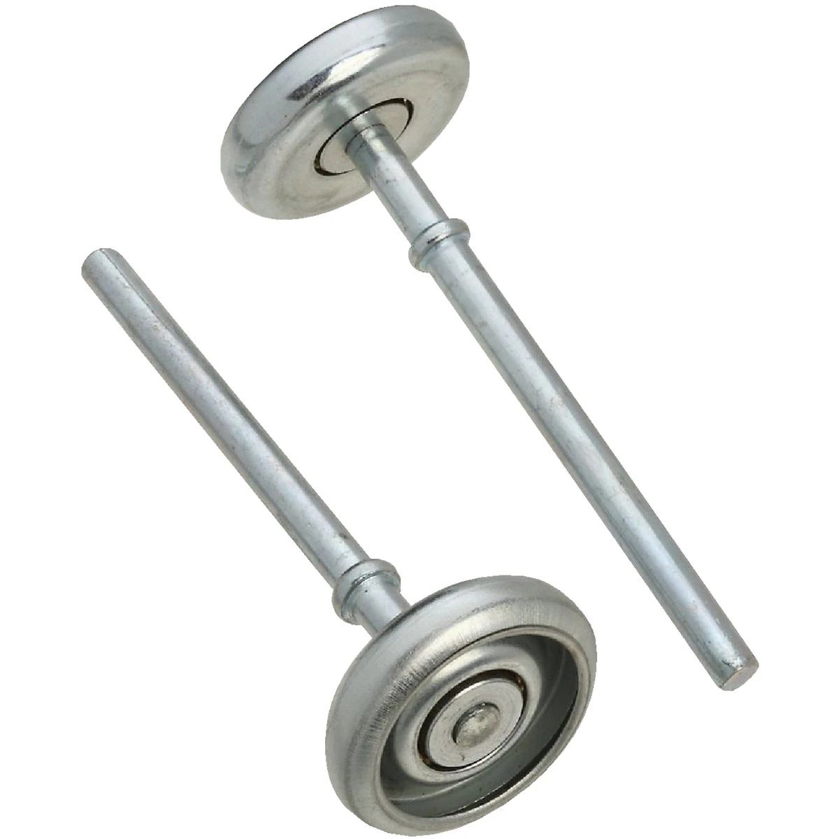 marfahardware4610163