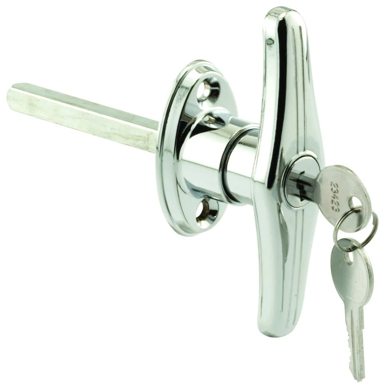 marfahardware4610184