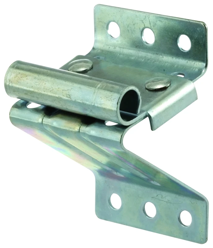 marfahardware4610320