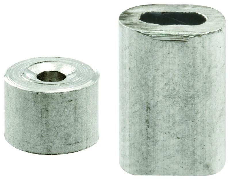 marfahardware4610382