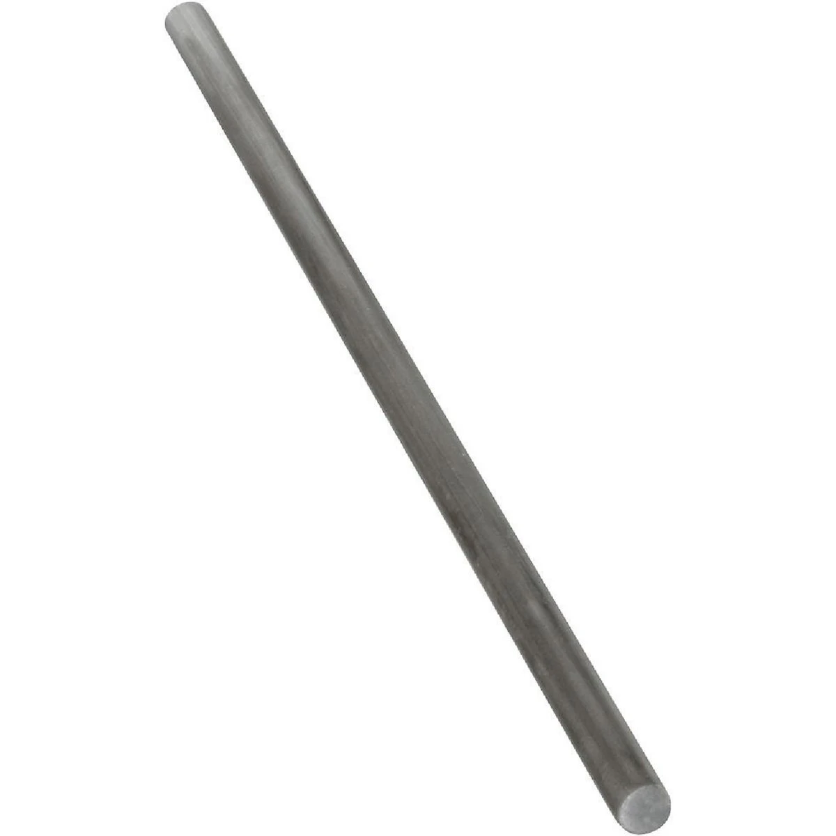 marfahardware4610423