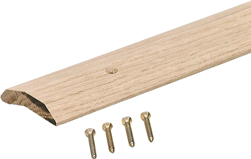 marfahardware4610841