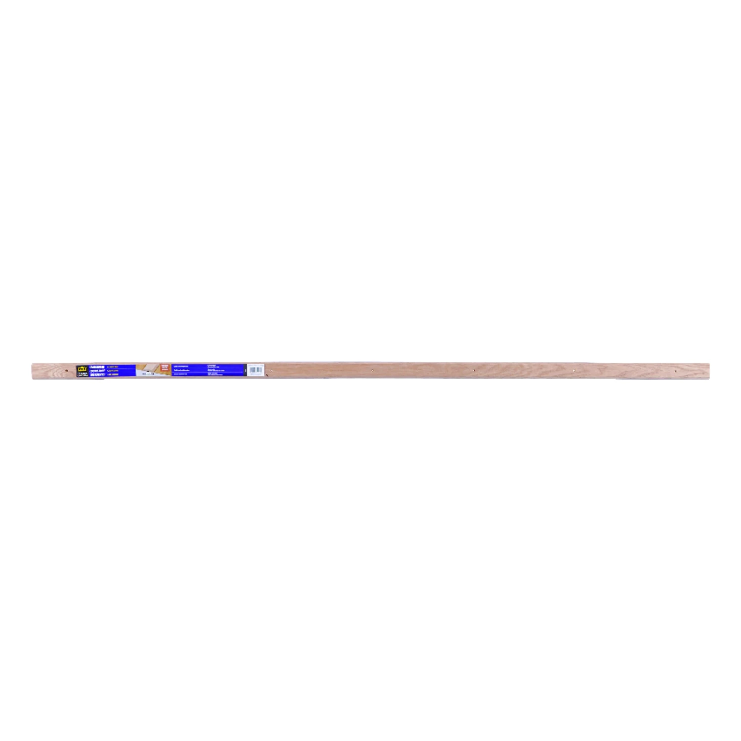 marfahardware4610958