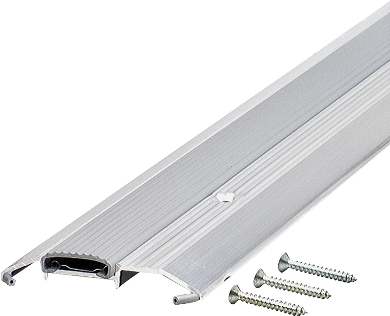 marfahardware4611029