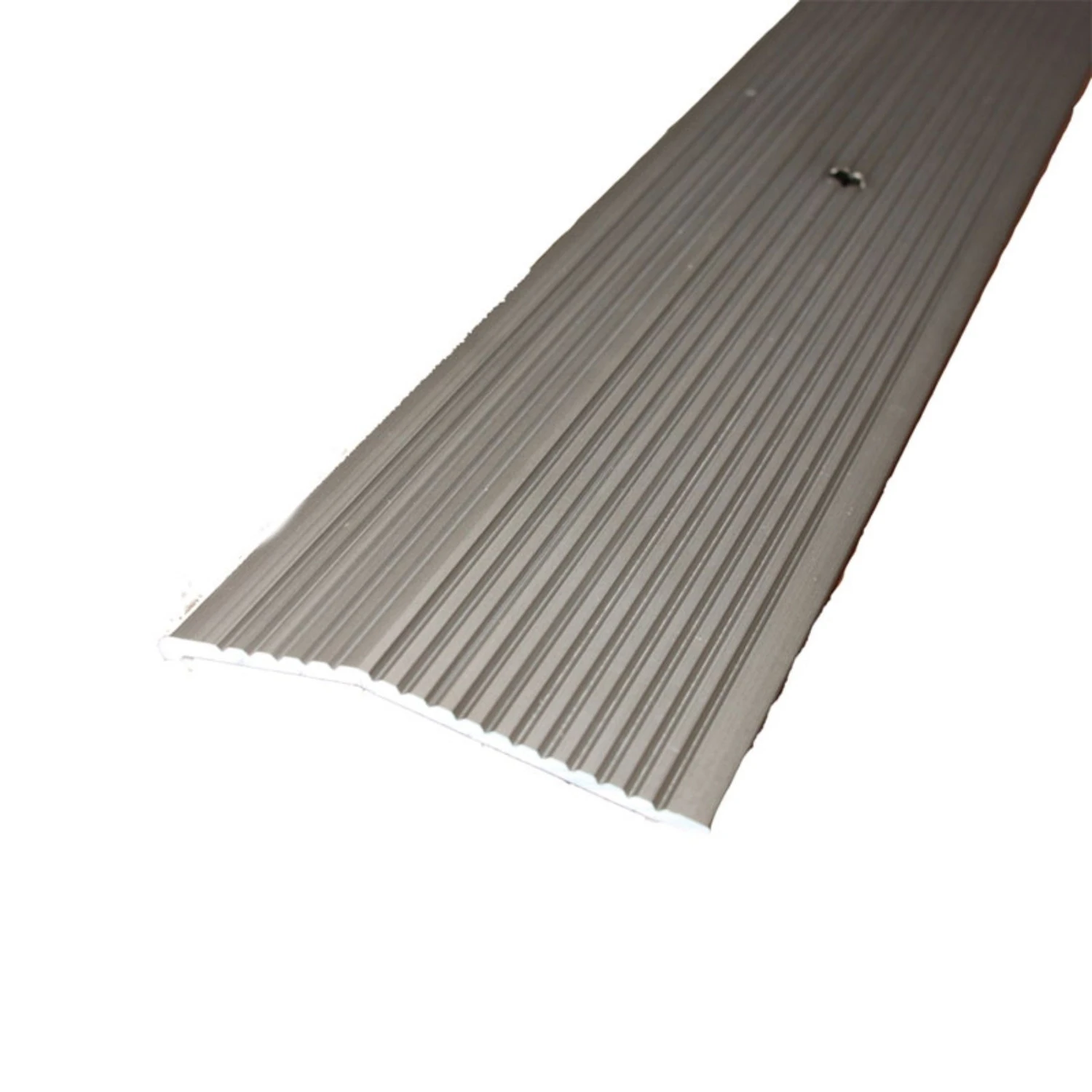 marfahardware4611094