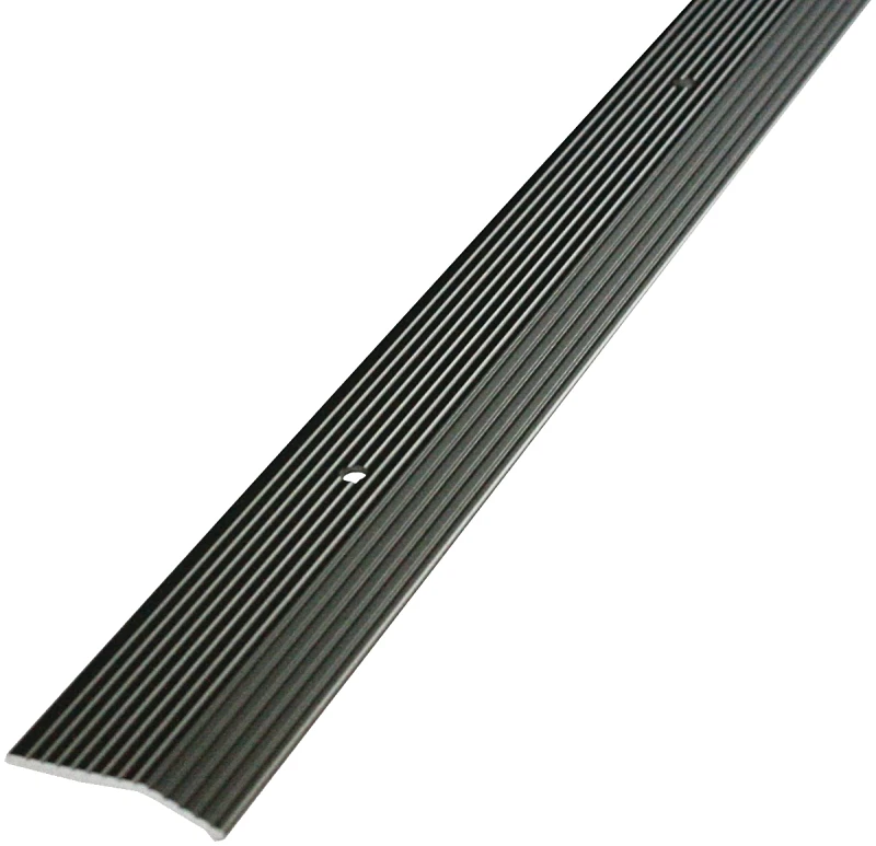 marfahardware4611124