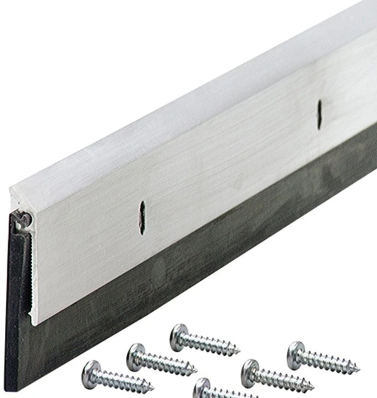 marfahardware4611320