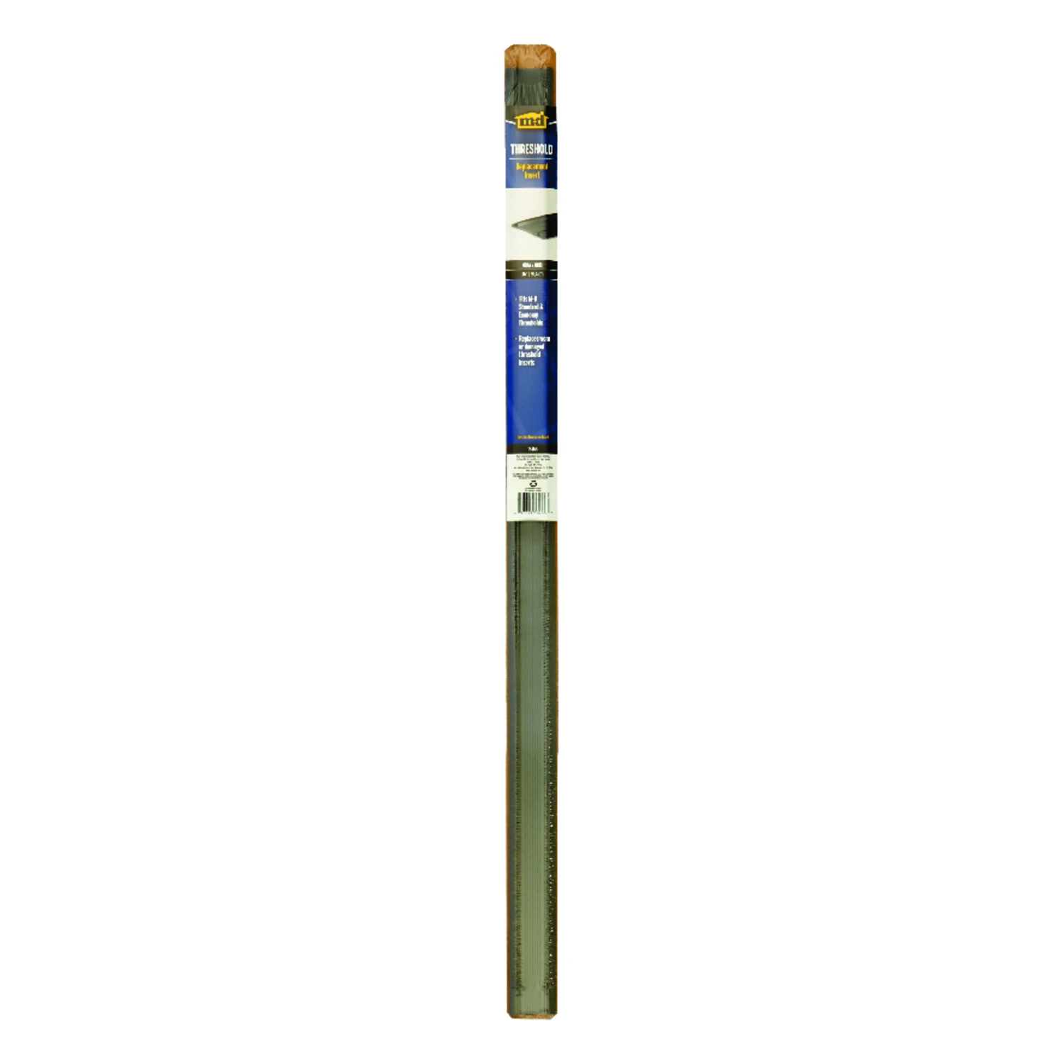 marfahardware4611380