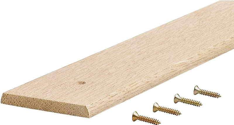 marfahardware4611418