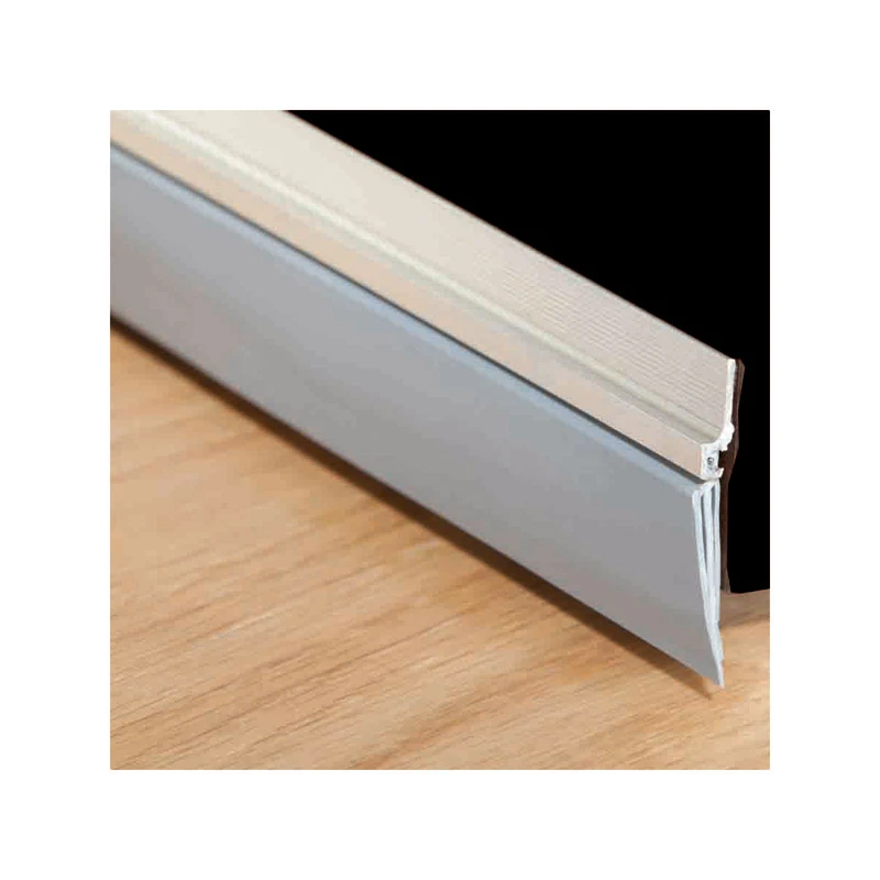 marfahardware4611466