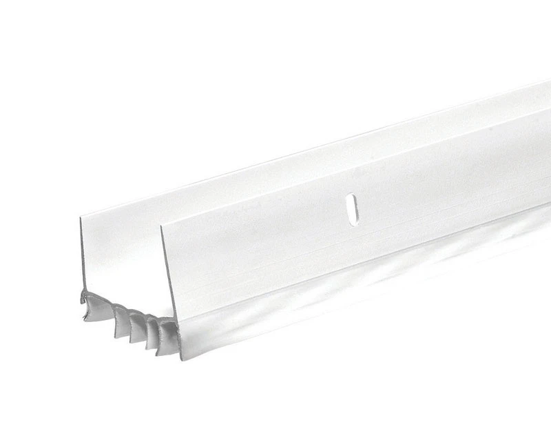 marfahardware4611519