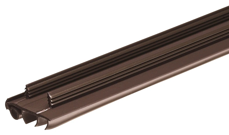 marfahardware4611558