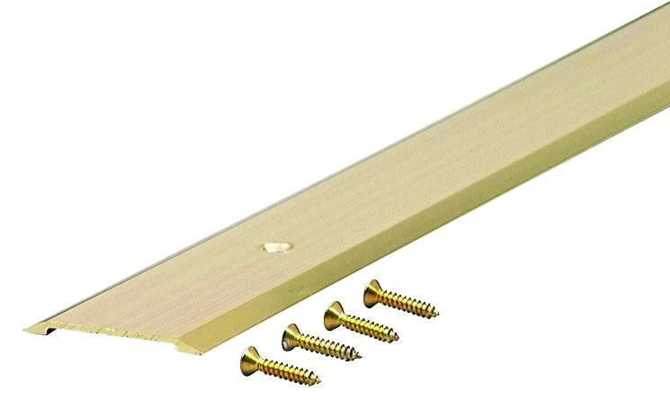 marfahardware4611676