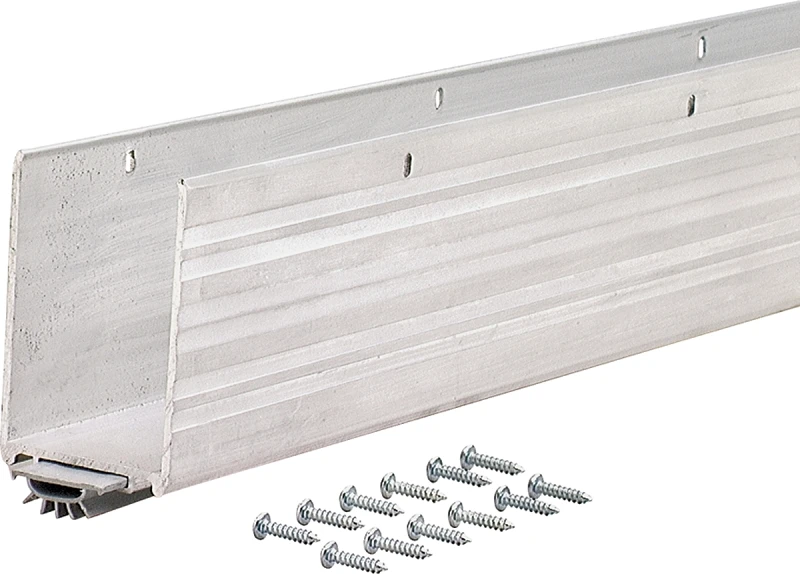 marfahardware4611808