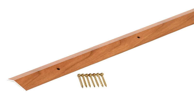 marfahardware4611994