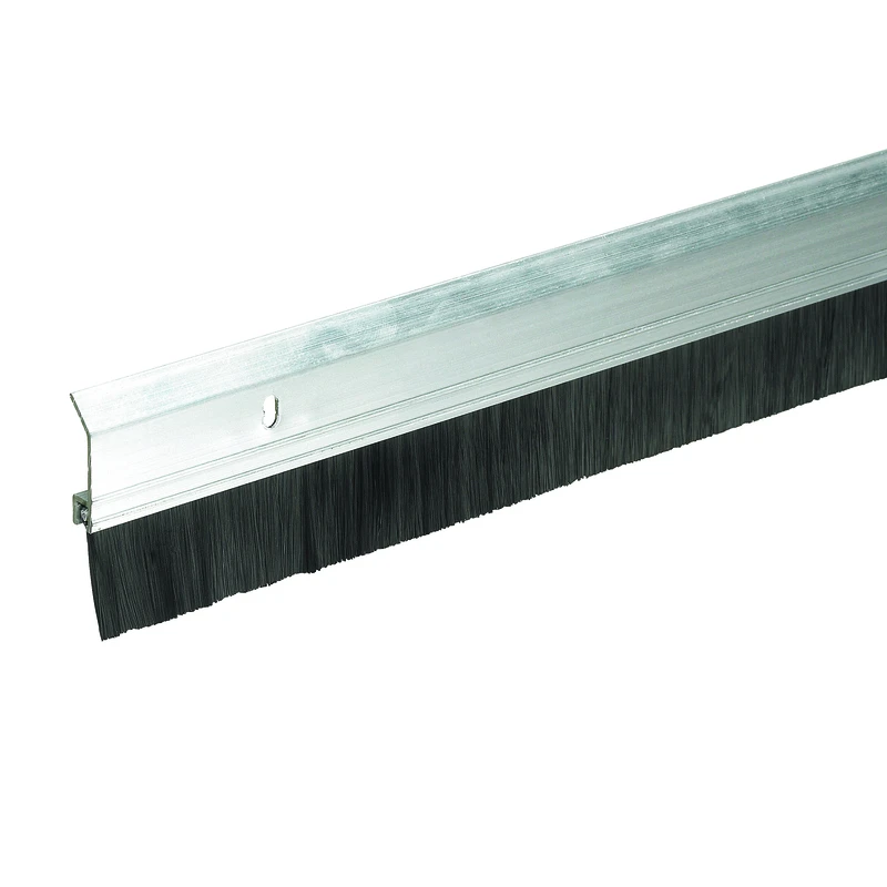 marfahardware4612086