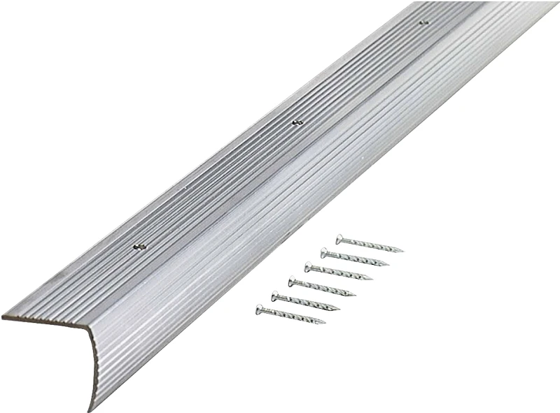 marfahardware4612120